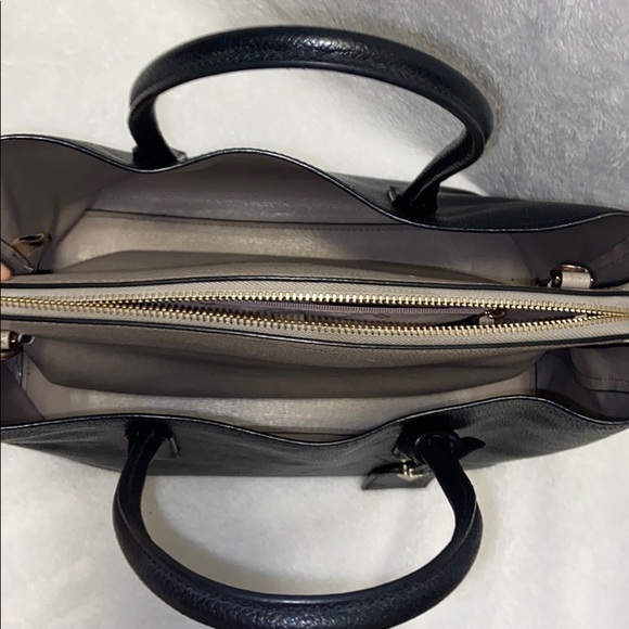 Kate Spade margaux medium satchel - Picture 11 of 14